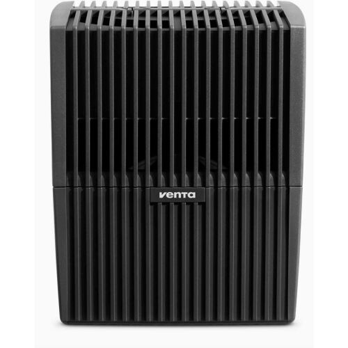 VENTA LW15 Classic Párásító Fekete 173386857 - Szépség és egészség