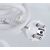 Przedłużacz PM/3-3-5M+W 3x1,5 BIAŁY Rum-Lux 173393547