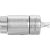 TARGUS DEFCON Ultimate Universal Keyed Cable Lock with Adaptable Lock Head 173396595