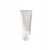 Bumble & Bumble ANWEN_Creme De La Creme szampon nawilżający do włosów 200ml 173396974