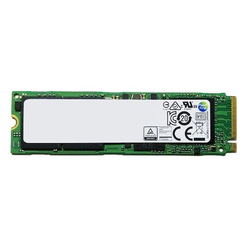 Fujitsu SSD 150 GB M.2 SATA meghajtó