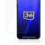 3MK FlexibleGlass Hybrid képernyővédő Oppo Find X9 173399515