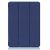 Etui Smart Case do iPad Air 13 Gen. 6 2024 (Granatowe) 173403354