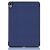 Etui Smart Case do iPad Air 13 Gen. 6 2024 (Granatowe) 173403354