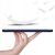 Etui Smart Case do iPad Air 13 Gen. 6 2024 (Granatowe) 173403354
