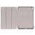 Etui Smart Case do iPad Air 13 Gen. 6 2024 (Granatowe) 173403354