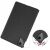 Etui Armor do Lenovo Tab M11 TB330FU 10.95 (Czarne) 173403337