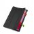 Etui Armor do Lenovo Tab M11 TB330FU 10.95 (Czarne) 173403337