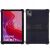 Etui Armor do Lenovo Tab M11 TB330FU 10.95 (Czarne) 173403337