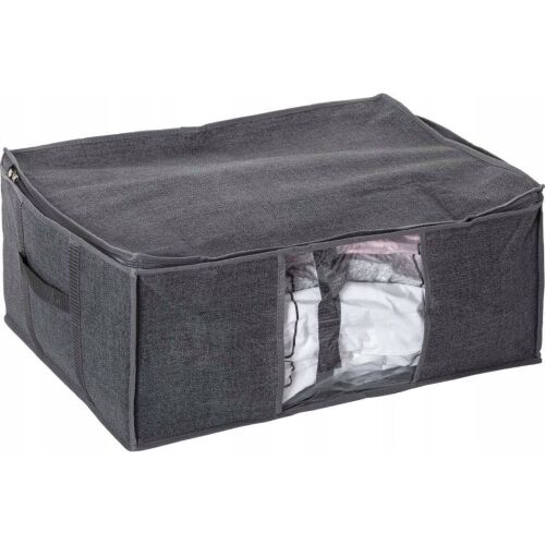Bolsa De Vacío "air-store" 60x45x25cm 173405055 - Vákuumzsák
