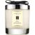 Jo Malone JO MALONE BASIL & NEROLI CANDLE 200g 173405350