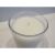 Jo Malone JO MALONE BASIL & NEROLI CANDLE 200g 173405350