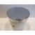 Jo Malone JO MALONE BASIL & NEROLI CANDLE 200g 173405350