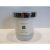 Jo Malone JO MALONE BASIL & NEROLI CANDLE 200g 173405350