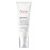 Avene XeraCalm A.D Soothing Concentrate 40 ml testápoló krém - tápláló 173405483