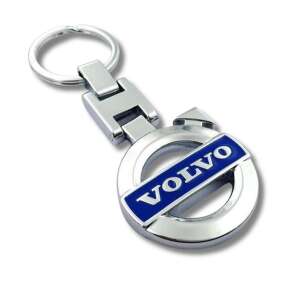 Volvo kulcstartó 95527480 Kulcstartó