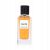 FRAGRANCE WORLD Suits EdP 100 ml 173409622