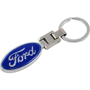 Ford kulcstartó 58704496 Kulcstartó