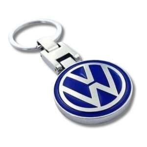 Volkswagen kulcstartó 95527489 Kulcstartó