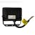 FLOODL LED E011EI 10W 800LM 4000K IP65 173412278