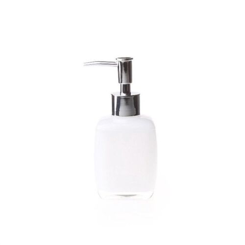 STANDING SOAP DISPENSER BPO-1409 LIGHT 173412517 - Szappanadagoló