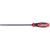 WOOD RASP SET 3 PCS 200MM 173415236