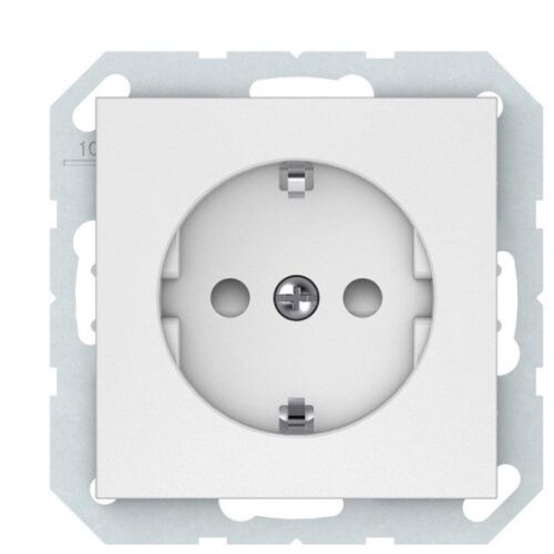 SOCKET WMAT RP16-002-22 QR1000 173415281 - Konnektor és dugalj