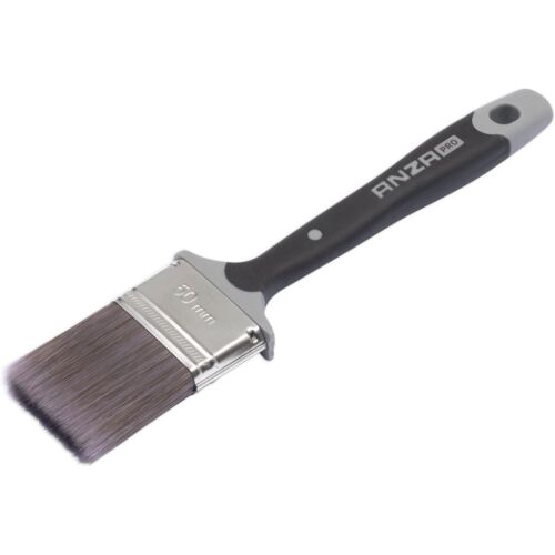 BRUSH PRO CLASIC ALROUND 50MM 173415523 - Szerszám