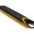 Forte PLANE BRISTLE BRUSH FORTE TOOLS 173415539