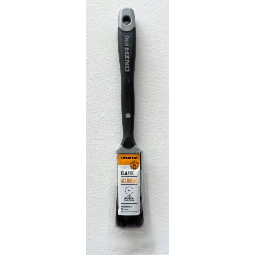 BRUSH PRO CLASIC ALROUND  25MM 173415596 - Szerszám