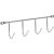 HANGER 4 HOOKS 250X59X32 CROM 0309190 173415681