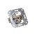 ROSETTE IKL16-204-01 E/CH 173415838