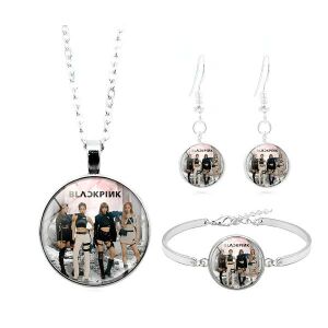 Yoda Fülbevaló - Kicsi - Star Wars 138816224 - Női kiegészítő