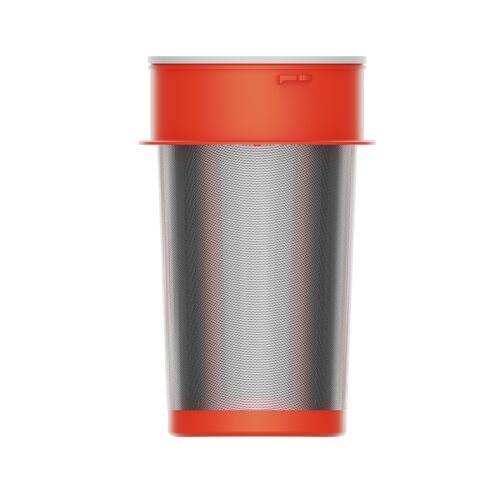 Xiaomi Dust Mite Vacuum Cleaner 2 Pro Filter / BHR08LTGL 173418043 - Teaszűrő