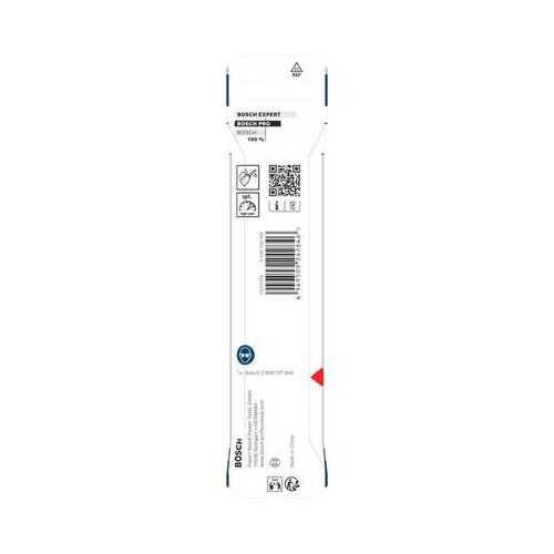 Bosch PRO Metal HSS-G Impact, 5mm, HEX, 1 db 2608577573