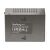 StarTech.com AS445C-POE-INJECTOR PoE adapter 2.5 Gigabit Ethernet, 5 Gigabit Ethernet, Fast Ethernet, Gigabit Ethernet 173420837