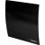 AWENTA Awenta System + PECB100M panel Escudo Fi100 czarny 173422562