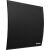 AWENTA Awenta System + PECB100M panel Escudo Fi100 czarny 173422562