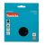 Makita D-78704 Makita D-78704 Makita vágólapvédő 125mm D-78704 Ø 125 mm 1 db Ø 125 mm 1 db 173422537