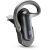 Cellularline CAR FLAT Bluetooth Headset Fekete Nyitott Fülű 173423092