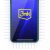 3MK FlexibleGlass képernyővédő iPhone 15 Pro Max 173424785