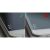 3MK FlexibleGlass képernyővédő iPhone 15 Pro Max 173424785