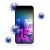 3MK FlexibleGlass képernyővédő iPhone 15 Pro Max 173424785