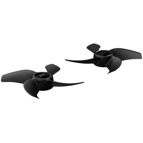 DJI Avata 360 propellerek