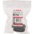 Bosch SAROKADAPTER MICROFILTER PBS, PEX 2605702037 173425149