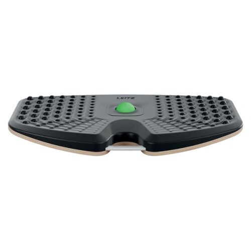 LEITZ E65870089 Ergo Active Egyensúlyozó deszka. ergonómiai 173425701 - Twister korong
