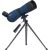 LEVENHUK Discovery Range 50 figyelőtávcső 173425634