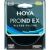 HOYA ProND EX 8 58mm 173426152