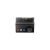 BOYA Caster X1 streaming és podcast központ fekete Caster X1 Black 173428608