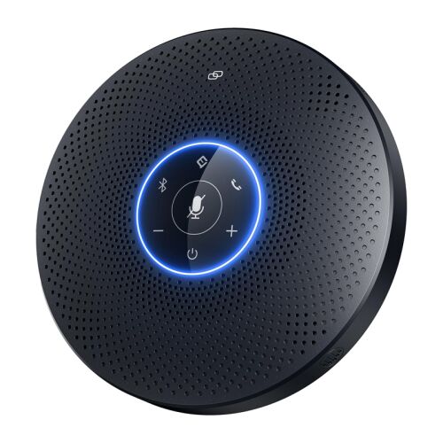 EMEET OfficeCore M2 Max konferencia-hangszóró Bluetooth USB-C 5 m